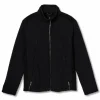 royal_robbins_mens_outerz_1.webp Royal Robbins Mens Outerzone Fleece Full Zip< Jackets