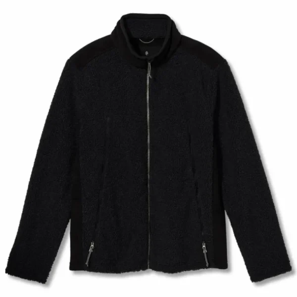 royal_robbins_mens_outerz_1.webp Royal Robbins Mens Outerzone Fleece Full Zip< Jackets