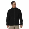 royal_robbins_mens_outerz_2.webp Royal Robbins Mens Outerzone Fleece Full Zip< Jackets