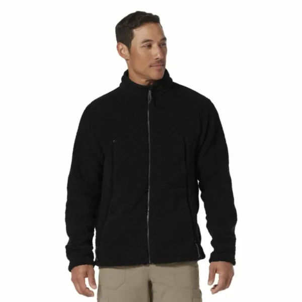 royal_robbins_mens_outerz_2.webp Royal Robbins Mens Outerzone Fleece Full Zip< Jackets