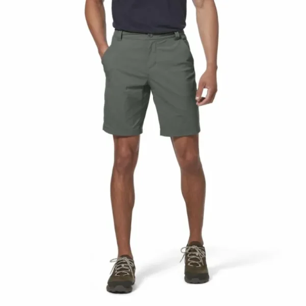 royal_robbins_mens_pathwa_0.webp Royal Robbins Men's Pathway Short< Shorts