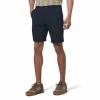 royal_robbins_mens_pathwa_1.webp Royal Robbins Men's Pathway Short< Shorts
