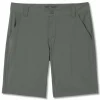 royal_robbins_mens_pathwa_2.webp Royal Robbins Men's Pathway Short< Shorts