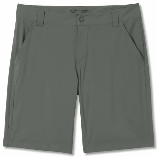 royal_robbins_mens_pathwa_2.webp Royal Robbins Men's Pathway Short< Shorts