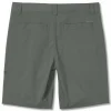 royal_robbins_mens_pathwa_3.webp Royal Robbins Men's Pathway Short< Shorts