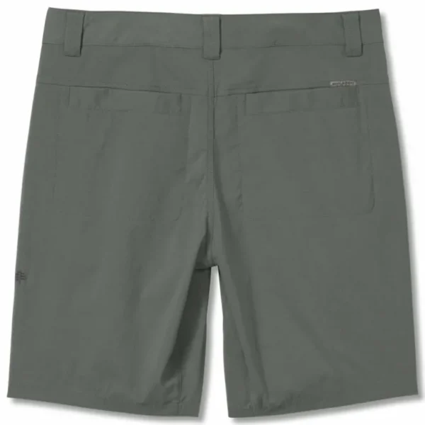 royal_robbins_mens_pathwa_3.webp Royal Robbins Men's Pathway Short< Shorts
