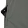 royal_robbins_mens_pathwa_4.webp Royal Robbins Men's Pathway Short< Shorts