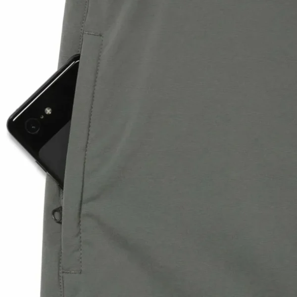 royal_robbins_mens_pathwa_4.webp Royal Robbins Men's Pathway Short< Shorts