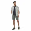 royal_robbins_mens_pathwa_5.webp Royal Robbins Men's Pathway Short< Shorts
