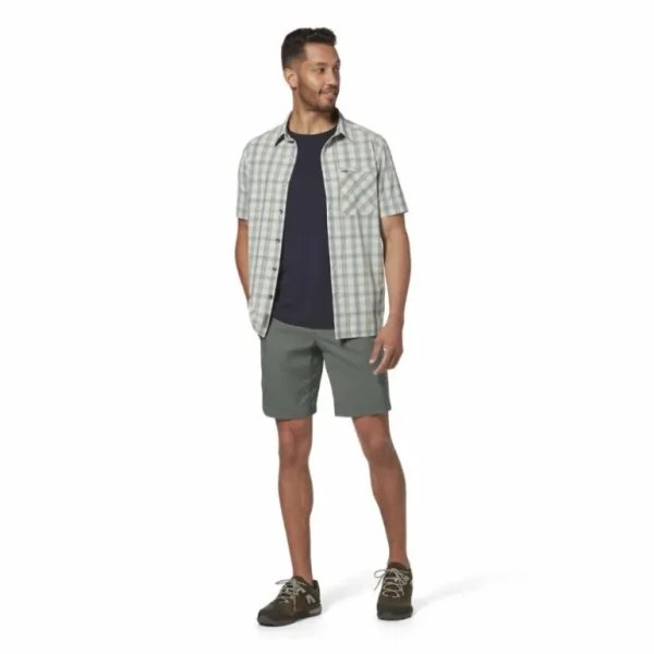 royal_robbins_mens_pathwa_5.webp Royal Robbins Men's Pathway Short< Shorts