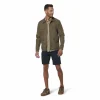 royal_robbins_mens_pathwa_6.webp Royal Robbins Men's Pathway Short< Shorts