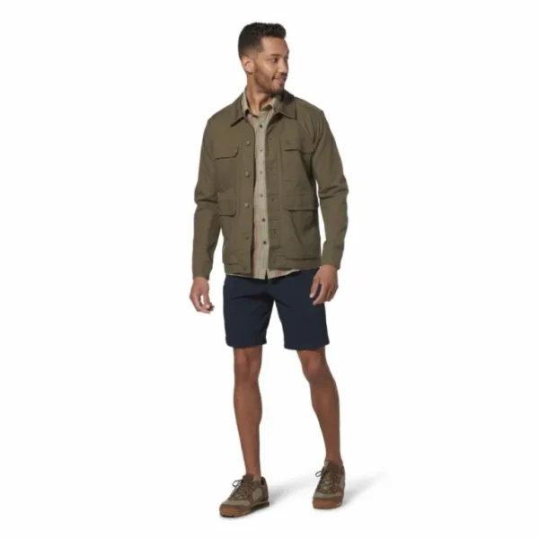 royal_robbins_mens_pathwa_6.webp Royal Robbins Men's Pathway Short< Shorts