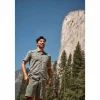 royal_robbins_mens_pathwa_7.webp Royal Robbins Men's Pathway Short< Shorts