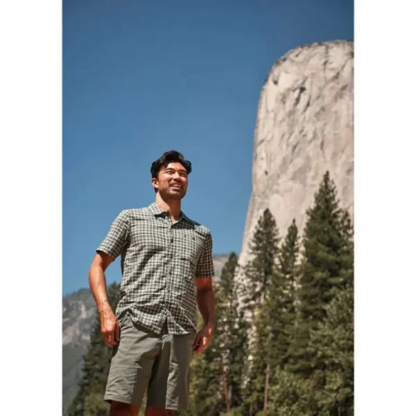 royal_robbins_mens_pathwa_7.webp Royal Robbins Men's Pathway Short< Shorts