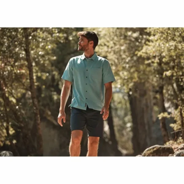 royal_robbins_mens_pathwa_9.webp Royal Robbins Men's Pathway Short< Shorts