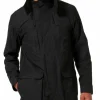 royal_robbins_mens_switch_0.webp Royal Robbins Men's Switchform Waterproof Parka< Jackets