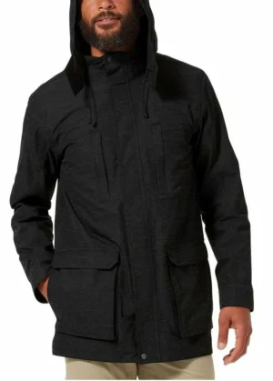 royal_robbins_mens_switch_0.webp Royal Robbins Men's Switchform Waterproof Parka< Jackets