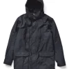 royal_robbins_mens_switch_1.webp Royal Robbins Men's Switchform Waterproof Parka< Jackets