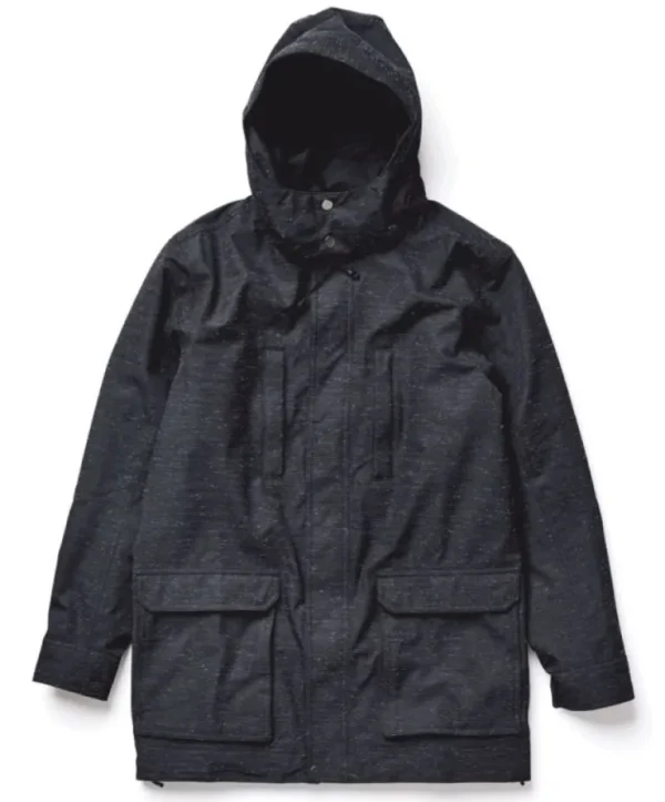 royal_robbins_mens_switch_1.webp Royal Robbins Men's Switchform Waterproof Parka< Jackets