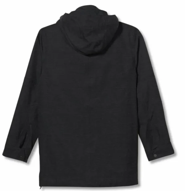 royal_robbins_mens_switch_2.webp Royal Robbins Men's Switchform Waterproof Parka< Jackets