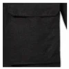 royal_robbins_mens_switch_3.webp Royal Robbins Men's Switchform Waterproof Parka< Jackets