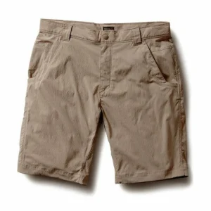 royal_robbins_traveler_st_0.webp Royal Robbins Traveler Stretch Short< Shorts