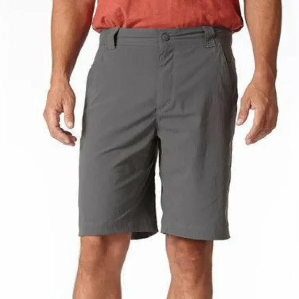 Royal Robbins Traveler Stretch Short< Shorts