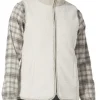 Royal Robbins Urbanesque Vest Women's<Women Vests
