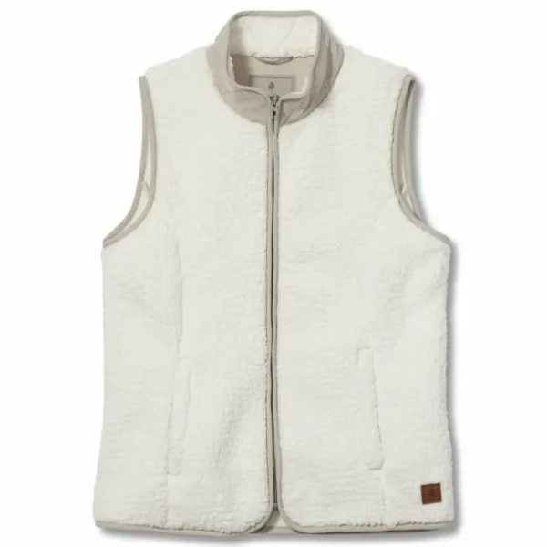 Royal Robbins Urbanesque Vest Women's<Women Vests
