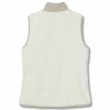 Royal Robbins Urbanesque Vest Women's<Women Vests