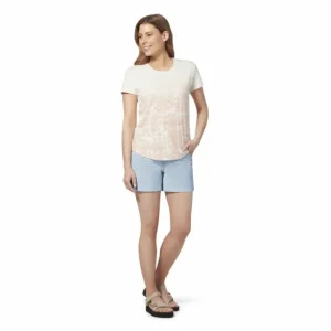 royal_robbins_womens_back_0.webp Royal Robbins Women's Backcountry Pro Short<Women Shorts
