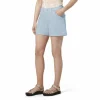 Royal Robbins Women's Backcountry Pro Short<Women Shorts