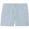 Royal Robbins Women's Backcountry Pro Short<Women Shorts
