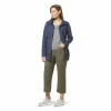 royal_robbins_womens_bill_0-1.webp Royal Robbins Women's Billy Goat II Crop Pant<Women Pants