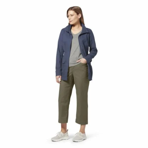 royal_robbins_womens_bill_0-1.webp Royal Robbins Women's Billy Goat II Crop Pant<Women Pants