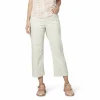 royal_robbins_womens_bill_1-1.webp Royal Robbins Women's Billy Goat II Crop Pant<Women Pants
