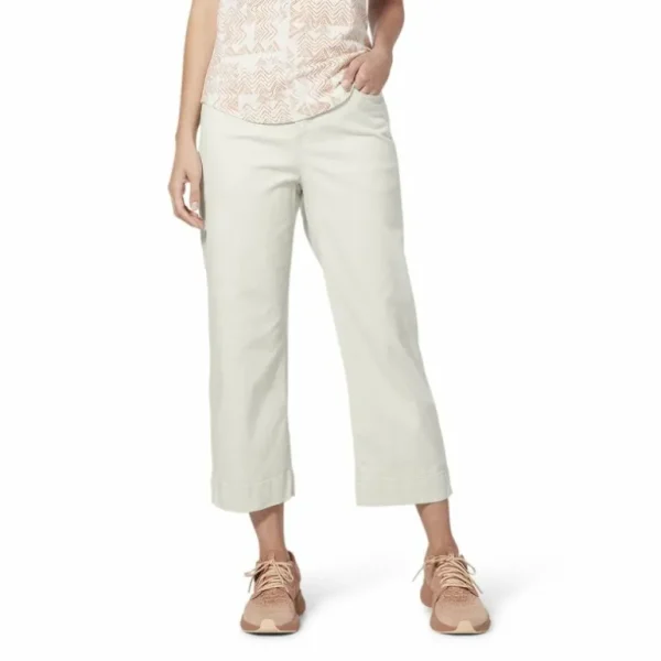royal_robbins_womens_bill_1-1.webp Royal Robbins Women's Billy Goat II Crop Pant<Women Pants