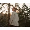 royal_robbins_womens_bill_10.webp Royal Robbins Women's Billy Goat II Jacket<Women Jackets