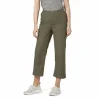 royal_robbins_womens_bill_2-1.webp Royal Robbins Women's Billy Goat II Crop Pant<Women Pants