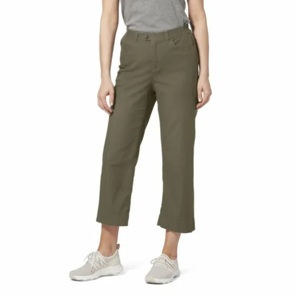 royal_robbins_womens_bill_2-1.webp Royal Robbins Women's Billy Goat II Crop Pant<Women Pants