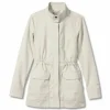 royal_robbins_womens_bill_2.webp Royal Robbins Women's Billy Goat II Jacket<Women Jackets