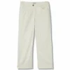 royal_robbins_womens_bill_3-1.webp Royal Robbins Women's Billy Goat II Crop Pant<Women Pants