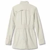 royal_robbins_womens_bill_3.webp Royal Robbins Women's Billy Goat II Jacket<Women Jackets