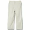royal_robbins_womens_bill_4-1.webp Royal Robbins Women's Billy Goat II Crop Pant<Women Pants