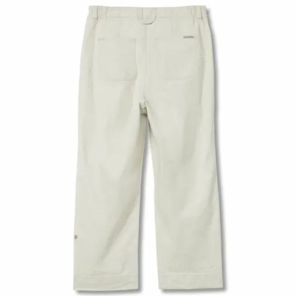 royal_robbins_womens_bill_4-1.webp Royal Robbins Women's Billy Goat II Crop Pant<Women Pants