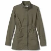 royal_robbins_womens_bill_4.webp Royal Robbins Women's Billy Goat II Jacket<Women Jackets