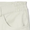 royal_robbins_womens_bill_5-1.webp Royal Robbins Women's Billy Goat II Crop Pant<Women Pants