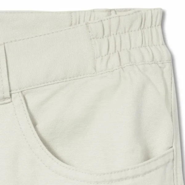 royal_robbins_womens_bill_5-1.webp Royal Robbins Women's Billy Goat II Crop Pant<Women Pants