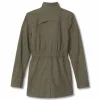 royal_robbins_womens_bill_5.webp Royal Robbins Women's Billy Goat II Jacket<Women Jackets