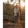 royal_robbins_womens_bill_6-1.webp Royal Robbins Women's Billy Goat II Crop Pant<Women Pants